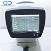 2019 Alibaba Trade Assurance CE ISO auto refractometer crk-7000