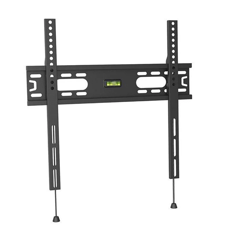 

Good price wholesale 32"-55" adjustable tv wall mount bracket