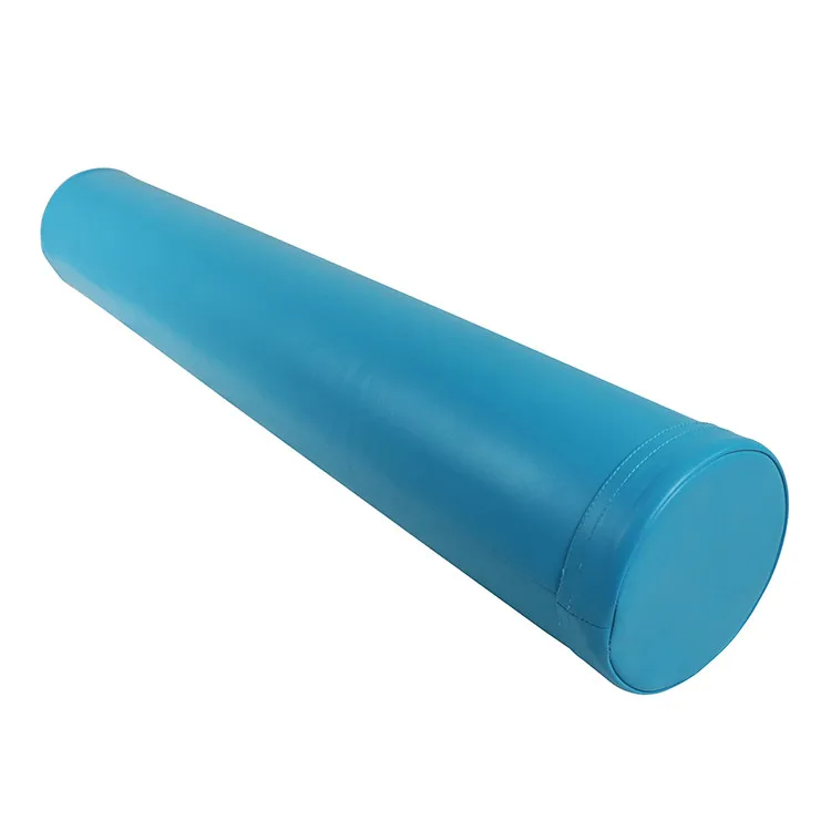 PU foam roller (2).jpg