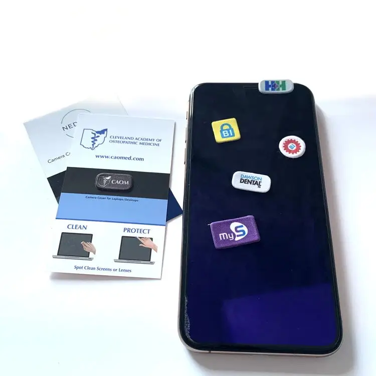 STICKYS SCREEN CLEAN 14.jpg