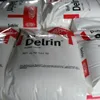 Dupont Delrin Polyoxymethylene(Polyformaldehyde)POM