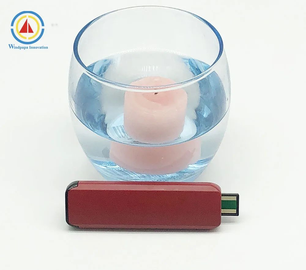 

China Wholesale sublimation lighter ready to ship blank st dupont, Oem