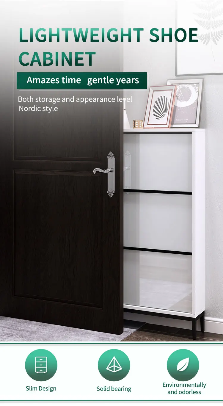 porch shoe storage on Porch Living Room Entryway 3 Layers Solid Wooden Shoes Closet Storage Organizer Tower Stand Rack Modular Cabinet For Shoes Buy Shoes Cabinet Shoes Rack Shoes Storage Organizer Product On Alibaba Com