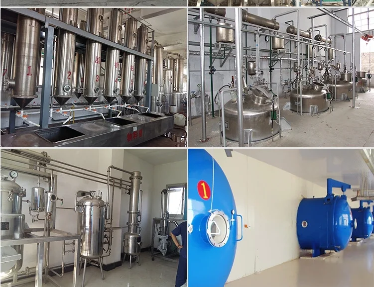 IPM9M}1GTVT~H4[})D$GTA