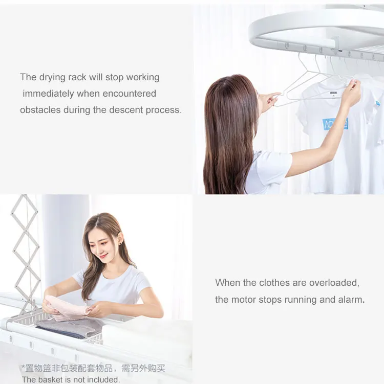 aqara-clothes-dryer_06