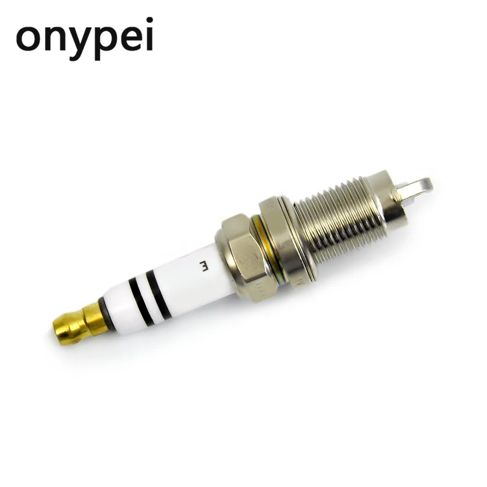 High Performance Auto Engine Spark Plug 101905601b F7her2 101 905 601 B Buy 101905601b F7her2