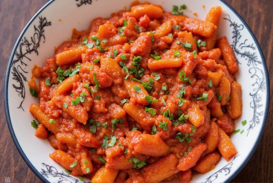 Aleppo Pepper Recipes That Will Spice Up Your Life — No Flames Required!
