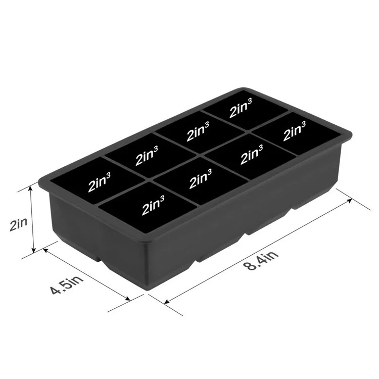 9478789918_1198071547 (1).jpg