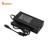 180W Power Supply Adapter Battery Charger For SCHNEIDER LCD TV 23" TFT TOSHIBA WLT46 LCD TV; FSP Group Inc FSP150-ABB FSP150A BB