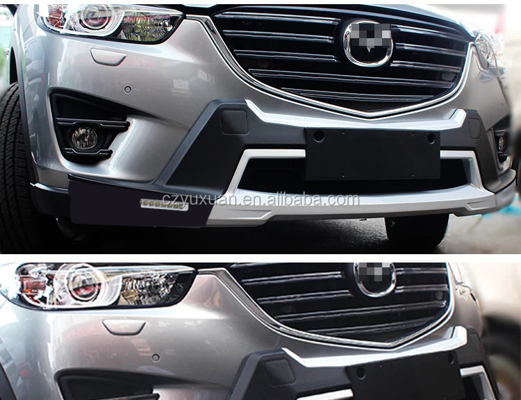 2013 mazda deals cx 5 accessories