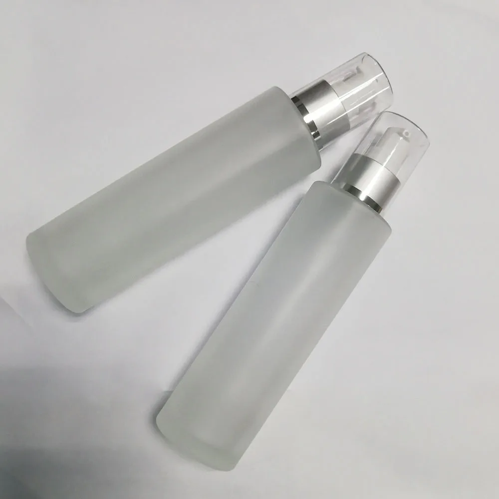 150ML (2).jpg