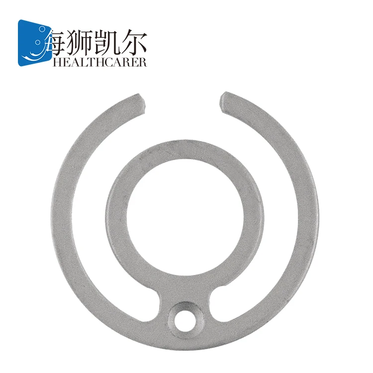 Abnormal titanium(6).jpg