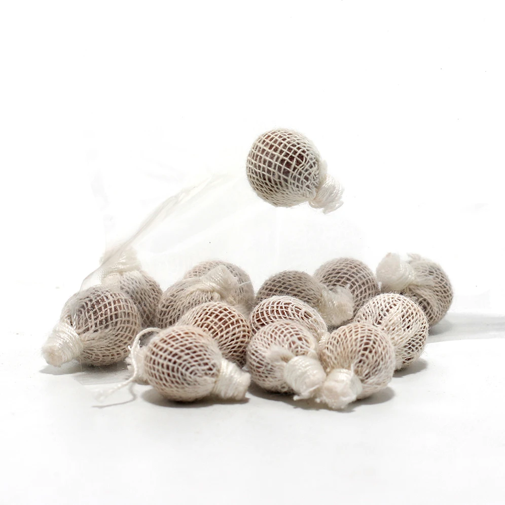 

Customized logo original Vaginal Detox Pearls Womb nature herb yoni pearls tampon