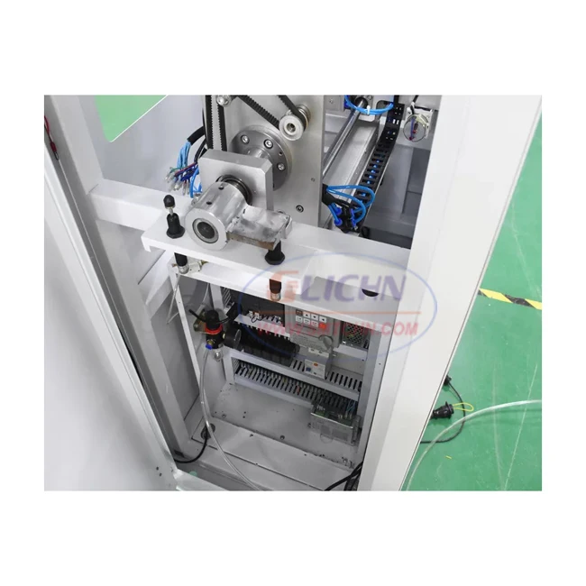 PCB Board Handling 2.jpg