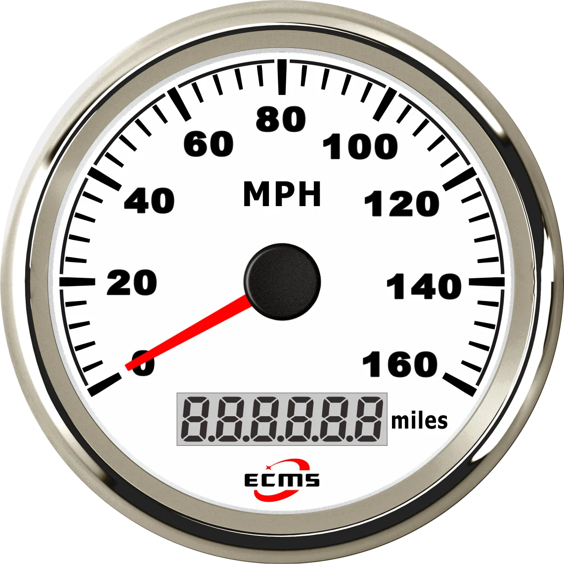 900-00146.png