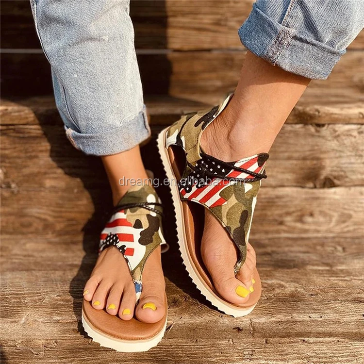women's super posh gladiator sandals