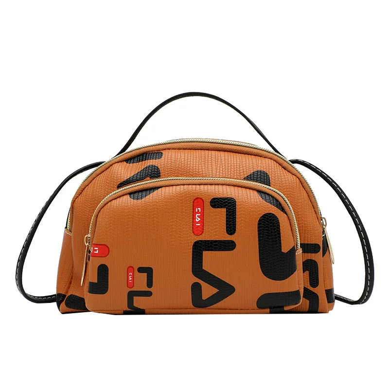 

2020 Promising wholesale designer cute ladies cross bags women cross body shoulder leather hand bag purses and handbags women