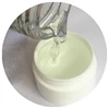 Pore Shrinking Water For Oil Control Refreshing Shrink Pores,Customize Hydrating Moisturizing Skin Care Face Toner Private Label