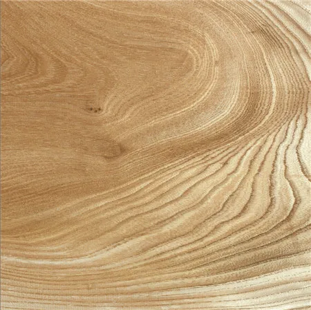 wood design60x60 wood texture ceramic porcelain floor tiles