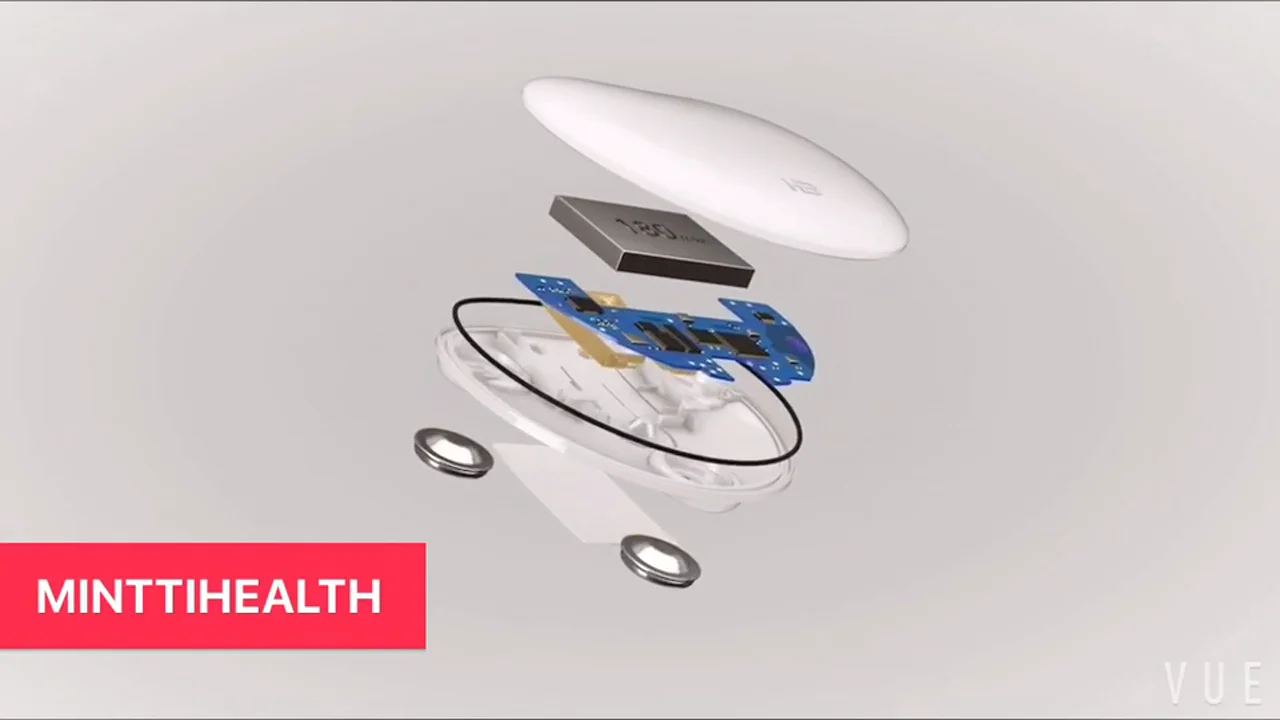 24hour Continuous Monitoring Ekg Ecg Machine Telemedicine Wearable Ecg Holter Monitor Buy Ecg