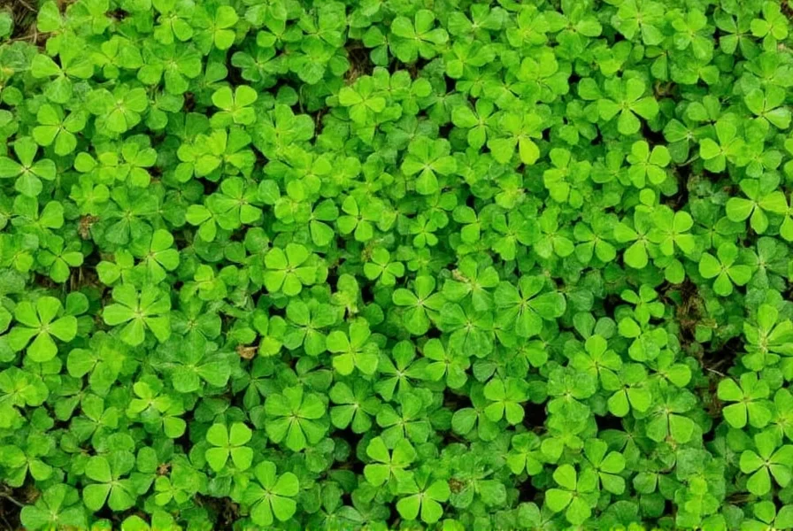 Clover POS system in retail environment