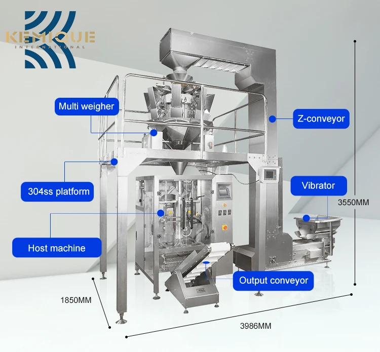 Packing machine-1.jpg