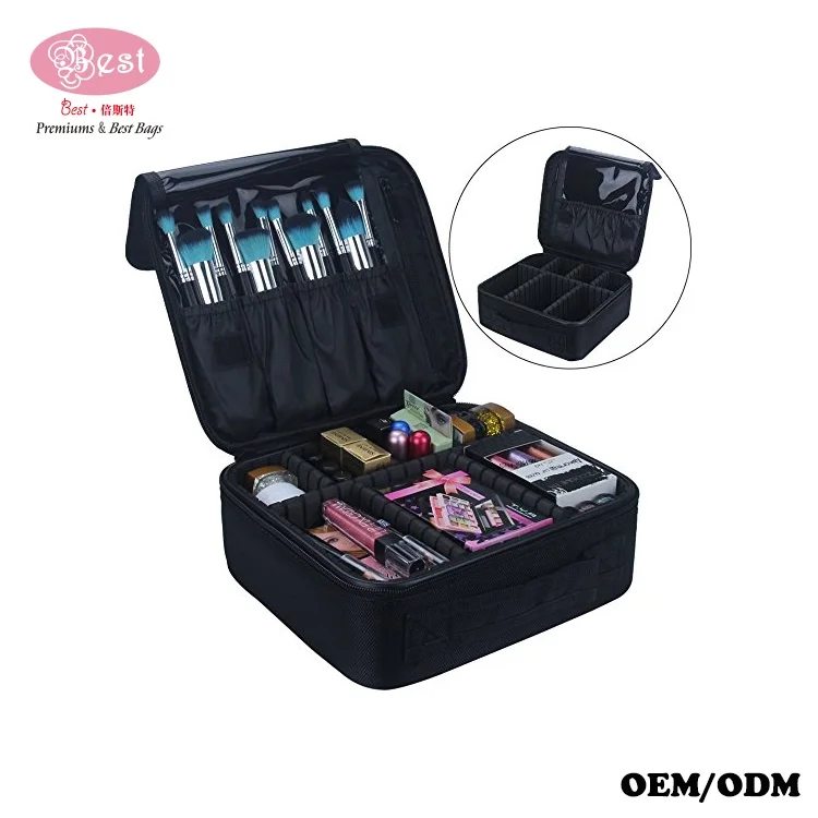 travel suitcase