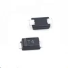 smd diode t4 1N4148W zener diode bom list sourcing