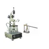 ASTM D5 Bituminous Mixture Needle Penetration Analyzer
