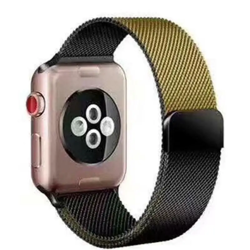 

smartband qw18 smart bracelet power itouch air 3 unisex adult pink smart watch-500009r-0-51-c12 nubia alpha smartwatch, All