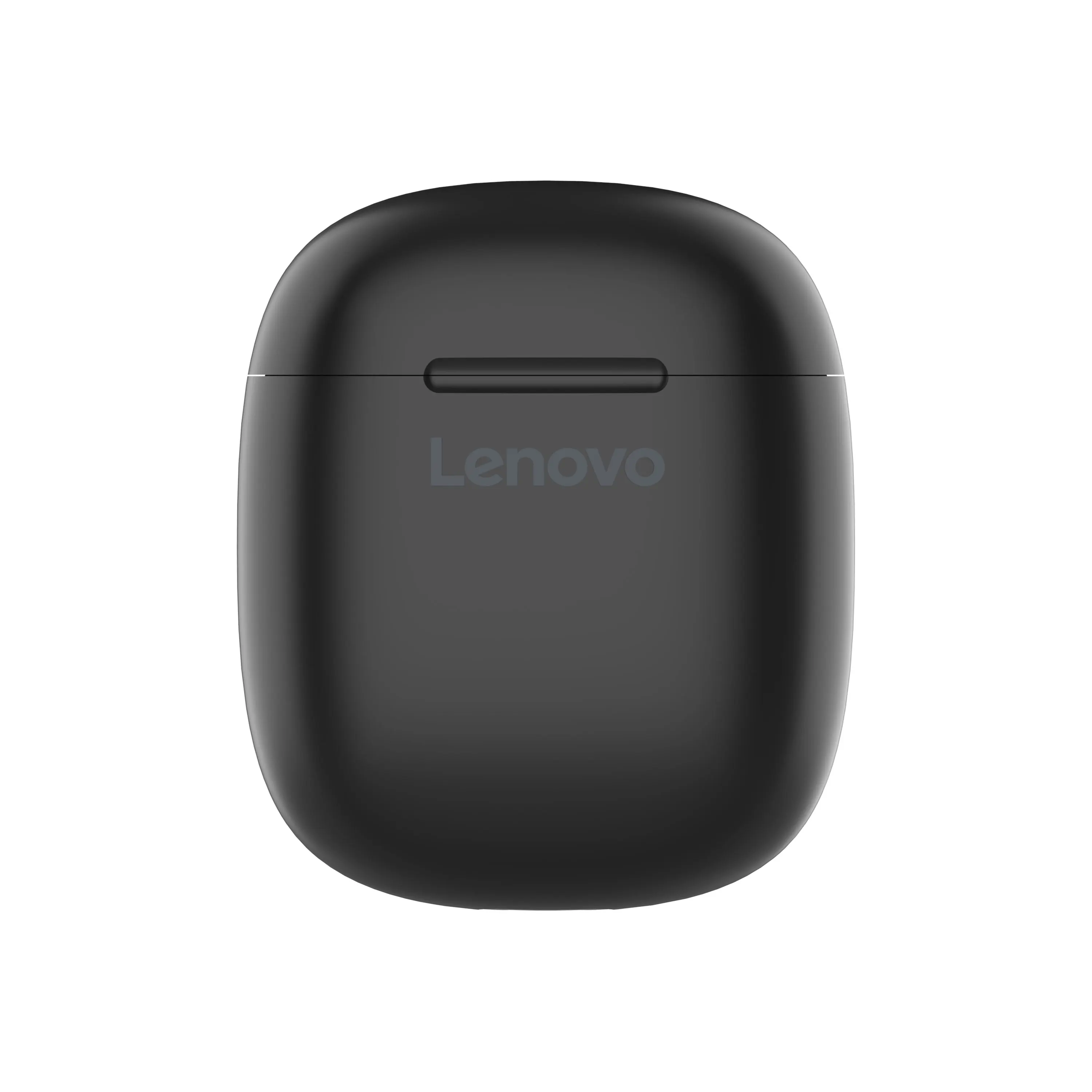

Lonovo HT30 Premium Sound Connectivity Easy Pairing Smart Touch Control Blue tooth Long Lasting Battery Life tws earbuds