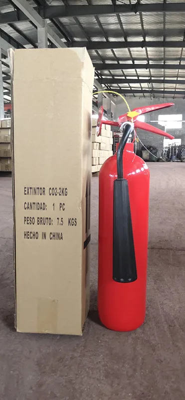 2kg-1pc packing .jpg