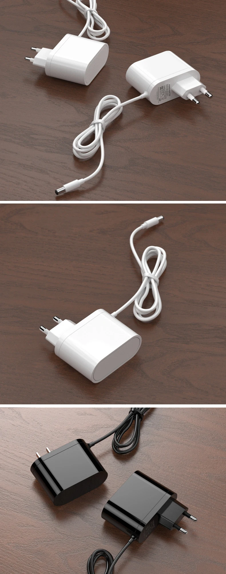 12347992978_727937336