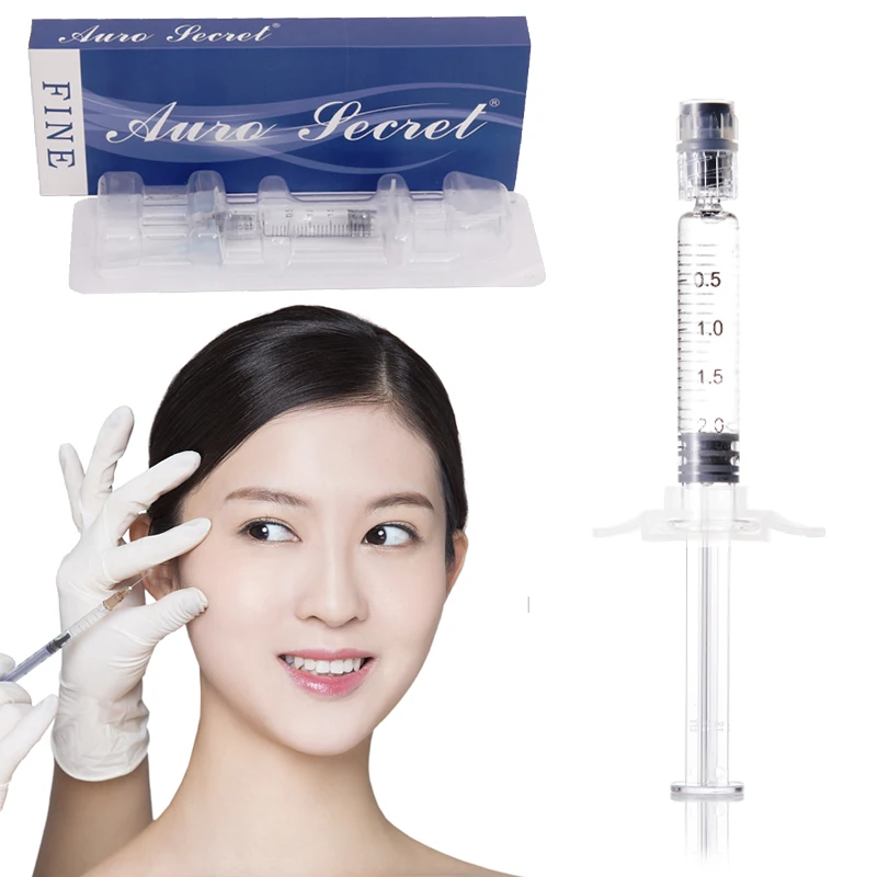 

Best filler deep 20 ml 100ml hip buttocks eyes hyaluronic acid injections dermal filler