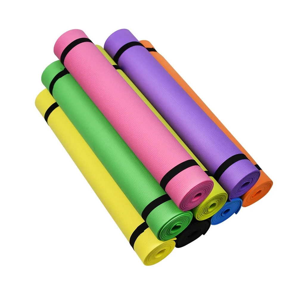 

Cheap Factory Price yoga mat gymnastics gym bag quick delivery