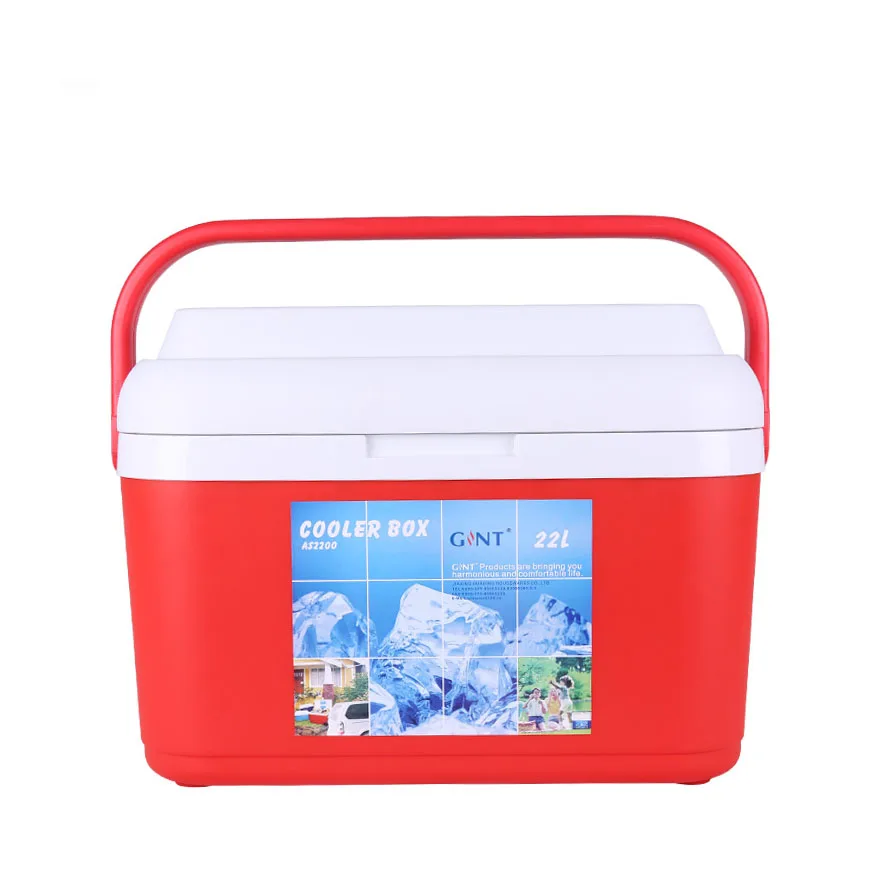 

travel wholesale products cans letter beer ice car camping hiking medical ice chests coke vacuum cooler box box ice small