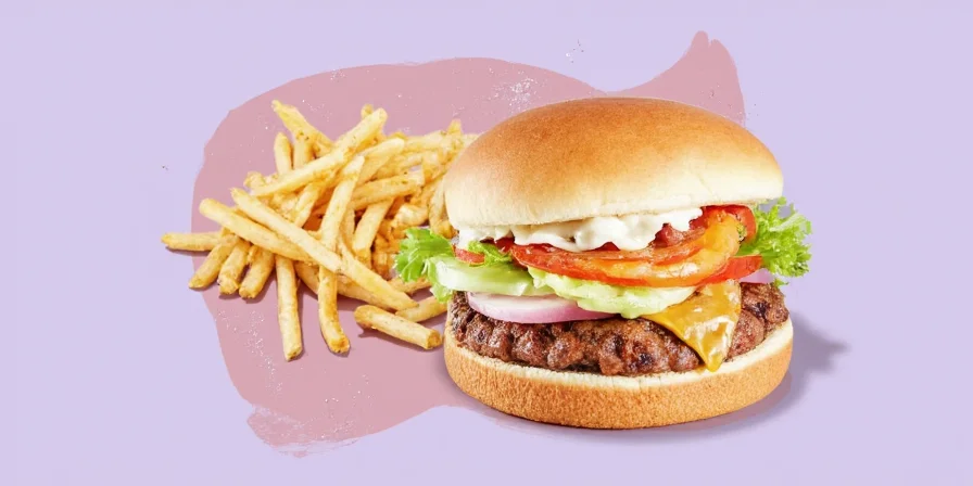 Salty Situation? Here Are 10 Genius Hacks to Dilute Salt from Food Like a Pro!