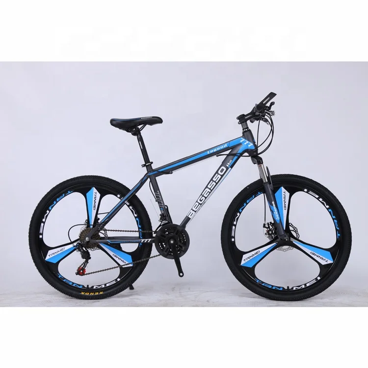 

2020 hot sale 26 inch bike Wholesale cheap bicycles OEM mini bike for sale