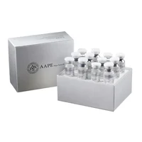 

AAPE Stem Cell Anti Hair Loss Solution AAPE Ampoule