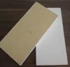 China factory supplier fiberglass panels insulation sound deadening felt/celotex board sound absorbing materials