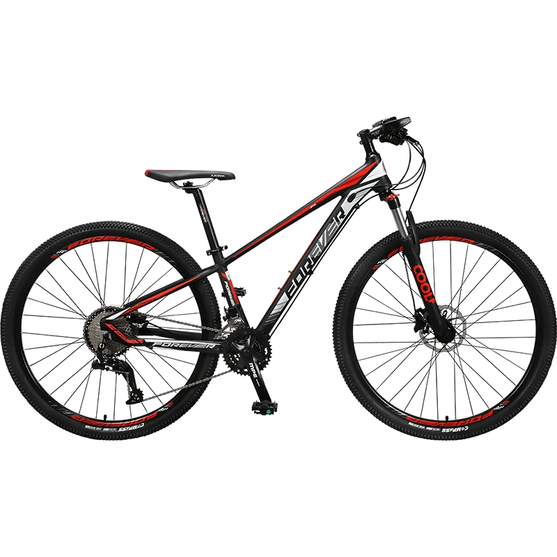 

FOREVER R05-1 36 Speed 29 Inch Hot Sale Bicycle Bicicleta Mountain Bike Biciclet Ride on car Aluminum Cycle MTB