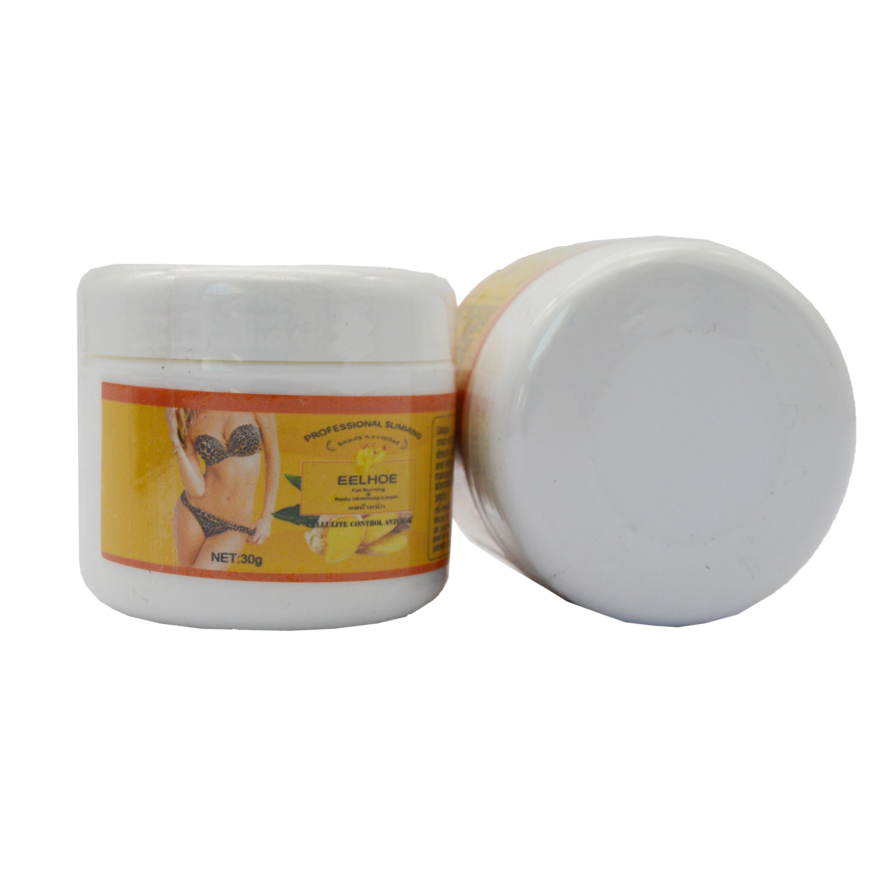 

Ginger Slimming Cream Private Label Slimming Cream Best Slimming Cream, Yellow