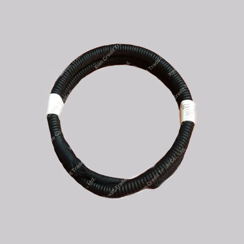 2017 Muslim Men S Arab Head Band Hair Band For Men Hot Selling In