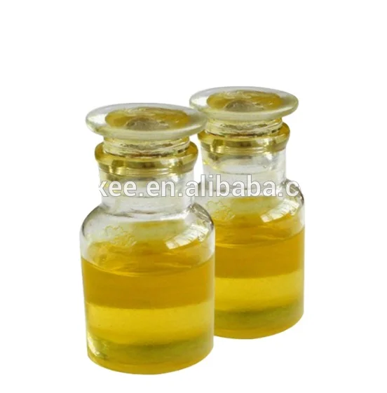 

bulk supply 100% Pure Asarum essential Oil of price