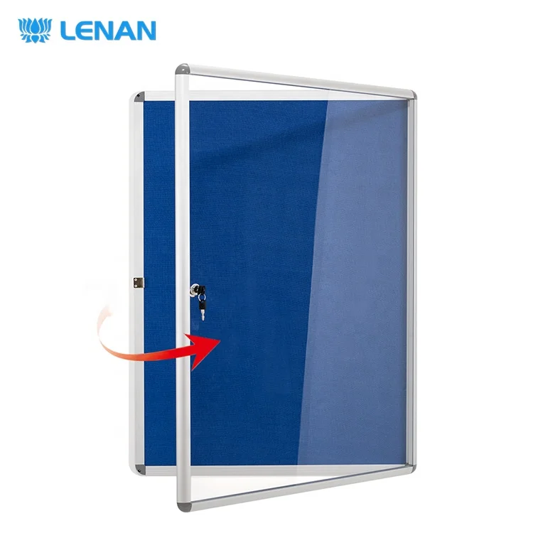 Magnetic Board Factory Magnetic Board Manufacturer In China