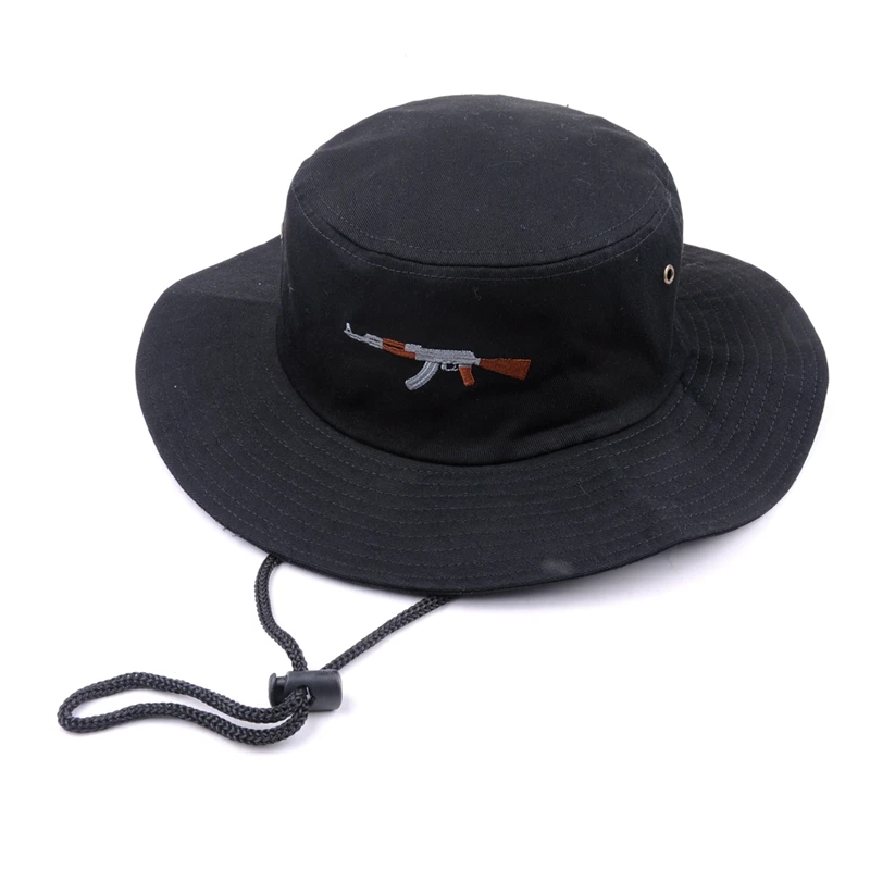 bucket hats at mr price