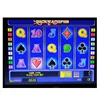 China development table top super multigame machines pog casino video multi games board uganda slot game
