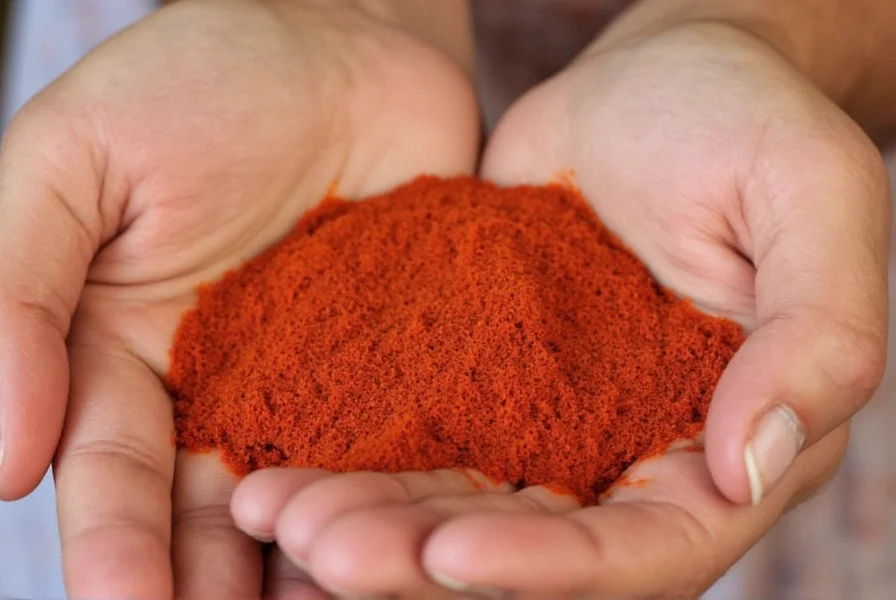 cayenne pepper dogs