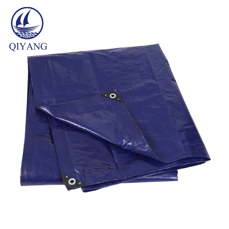 
610 Gsm Korea Pvc Tarpaulin Swimming Pool 