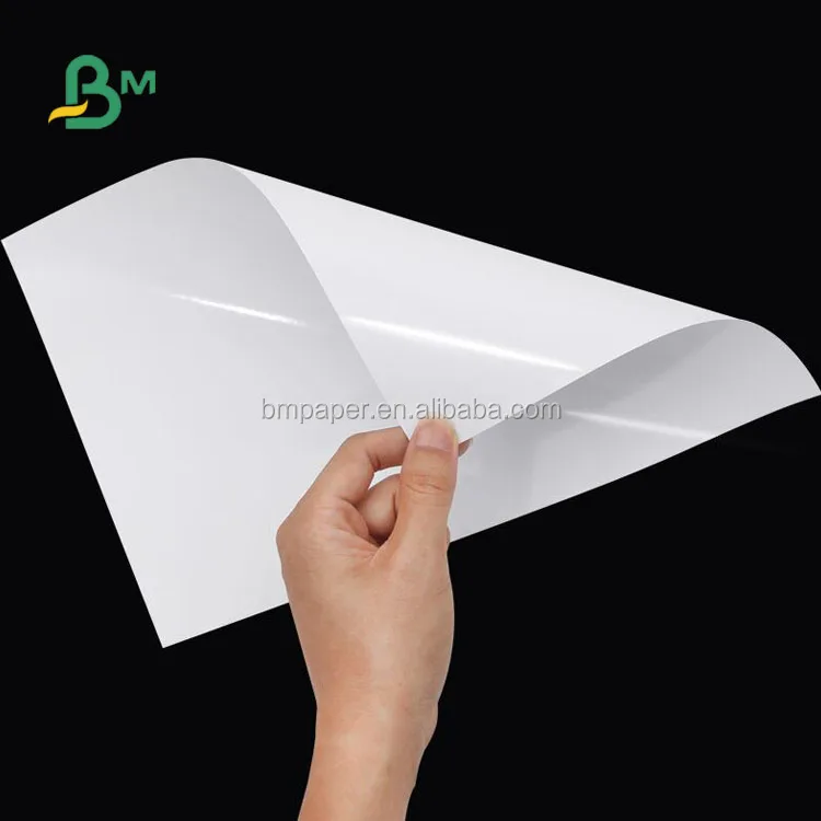 Glossy Photo Paper (2).jpg